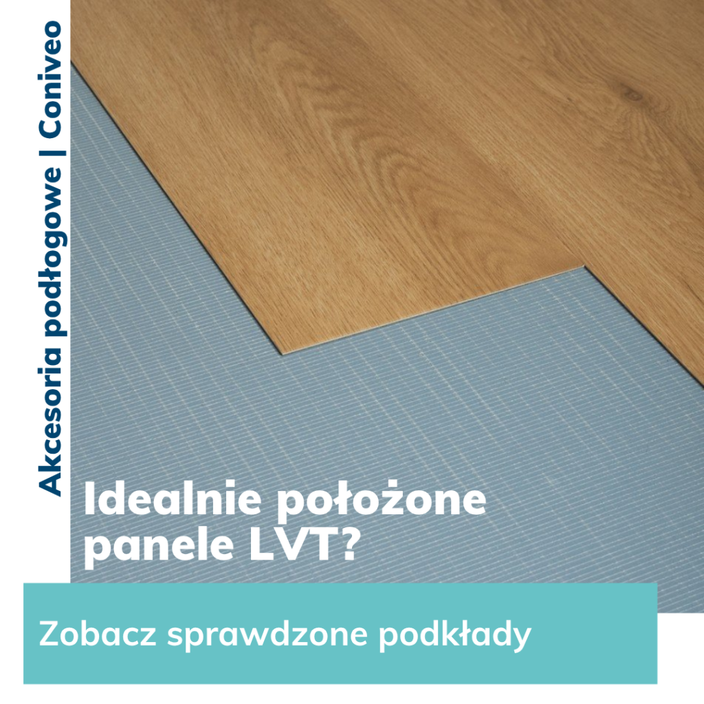 Podkłady