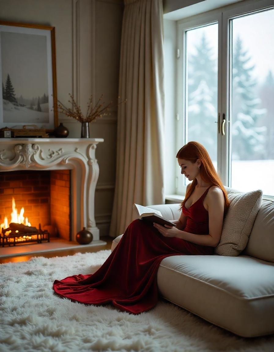 Dodatki niwelujące hałas