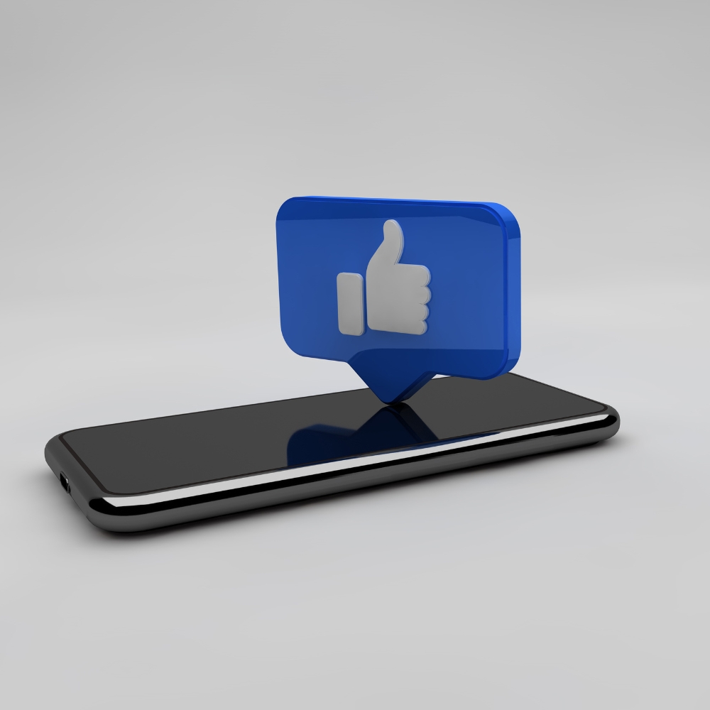 grupa na fb wykladziny i okolice