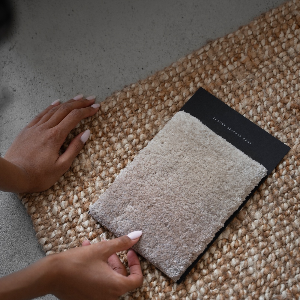 dywan na wymiar-kolory