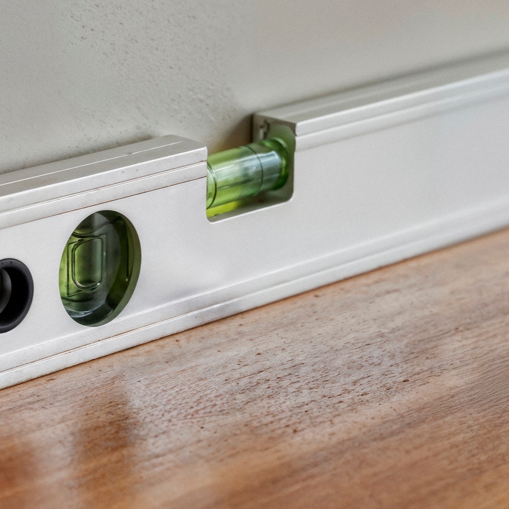 listwy przypodłogowe 