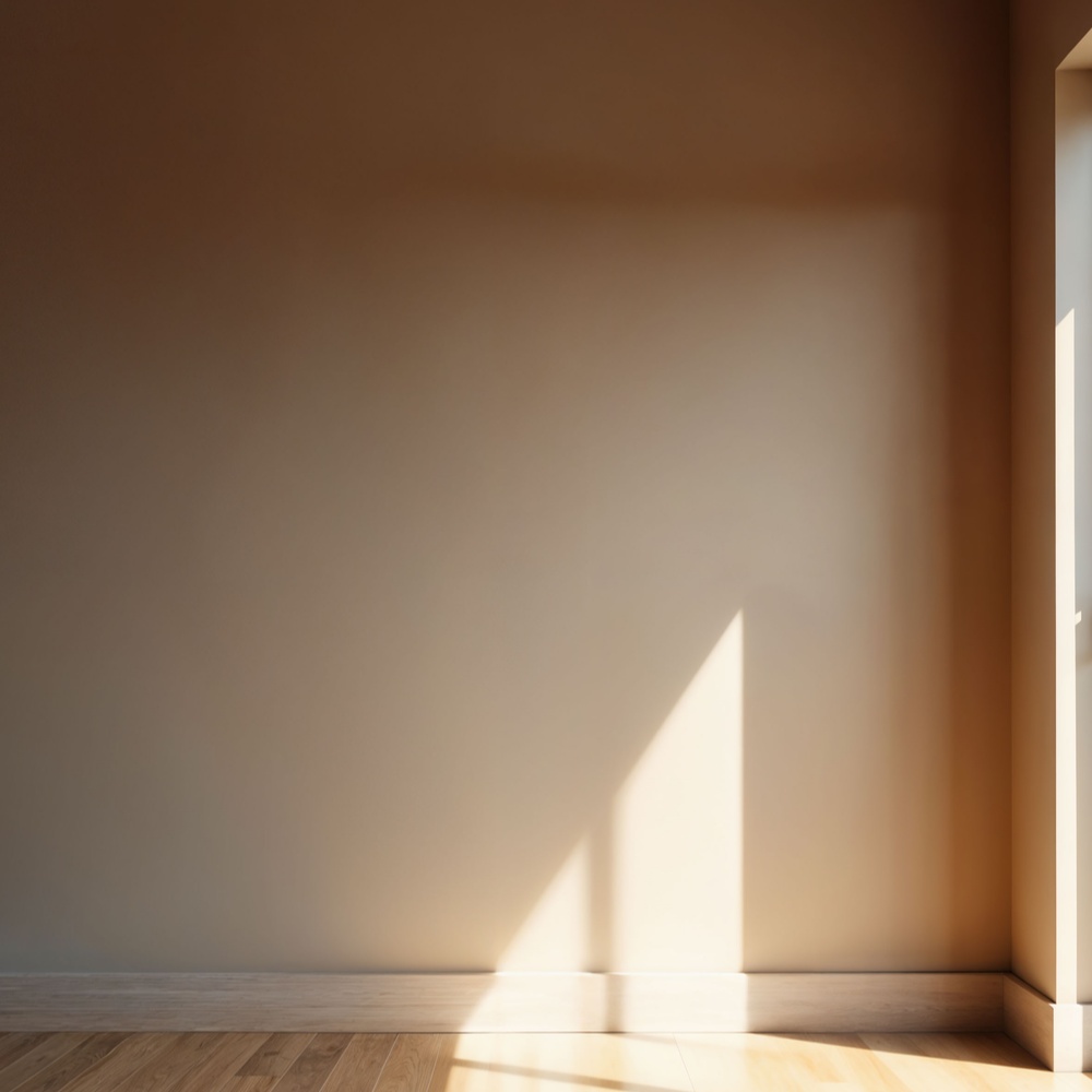 listwy przypodłogowe 