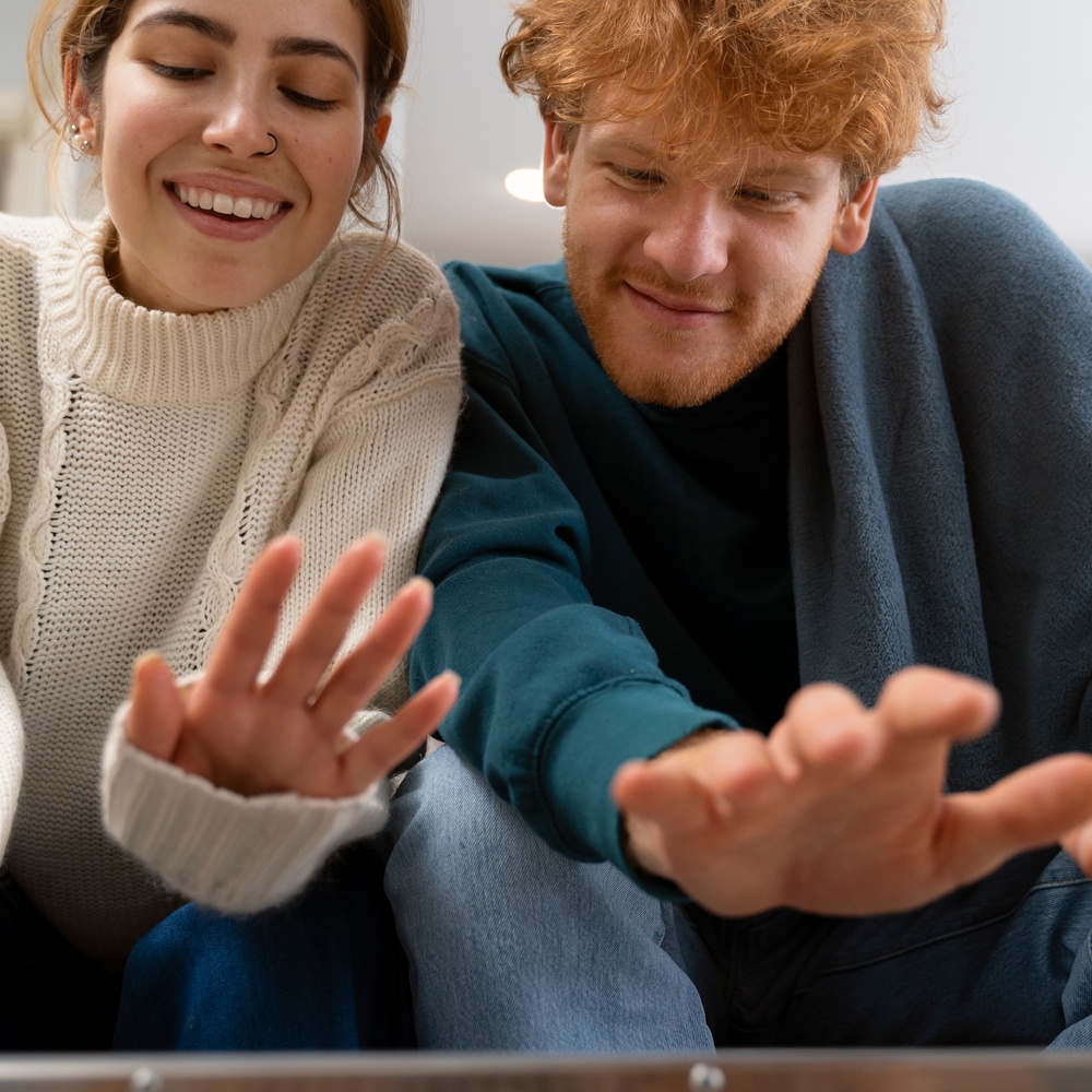 podłoga do domu a ogrzewanie