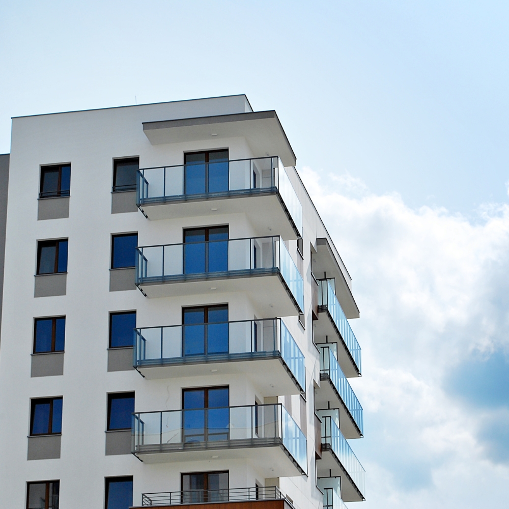 przegladpodlogowy (1)