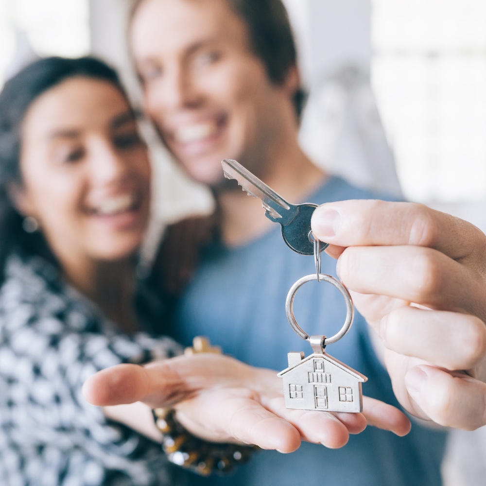 Potrzeby mieszkaniowe Polaków