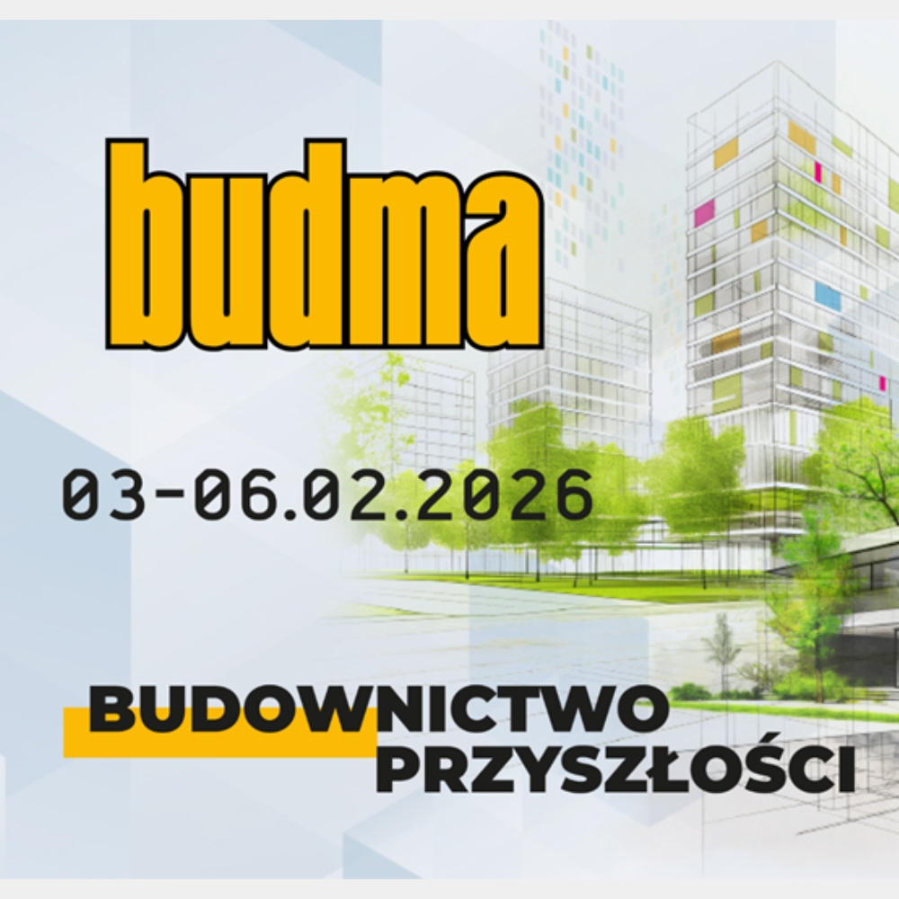 Międzynarodowe targi podłogowe