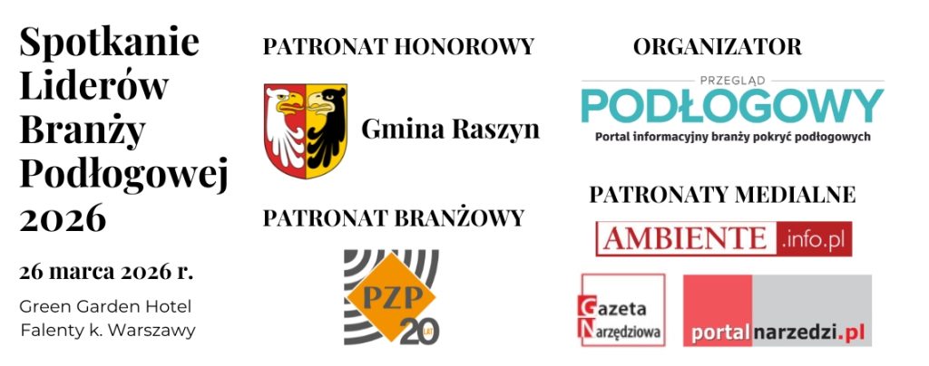 przegladpodlogowy.pl