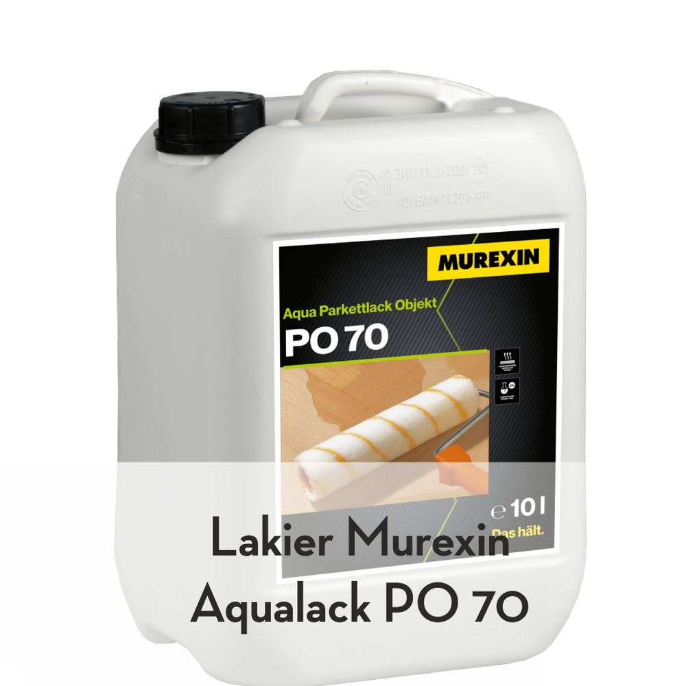 deska tarasowa - zalecany olej