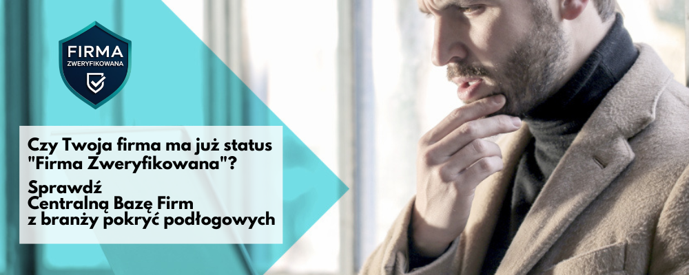 Centralna Baza Firm