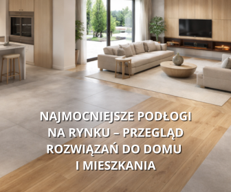 przegladpodlogowy.pl