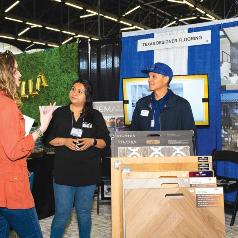 The South Florida Build Expo