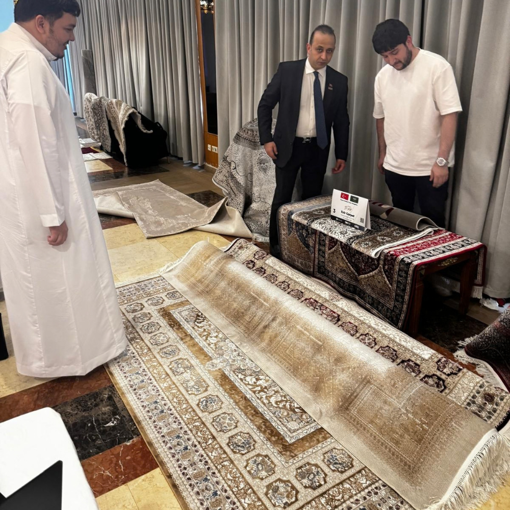 przegladpodlogowy (2) TURKISH CARPET B2B MEETINGS