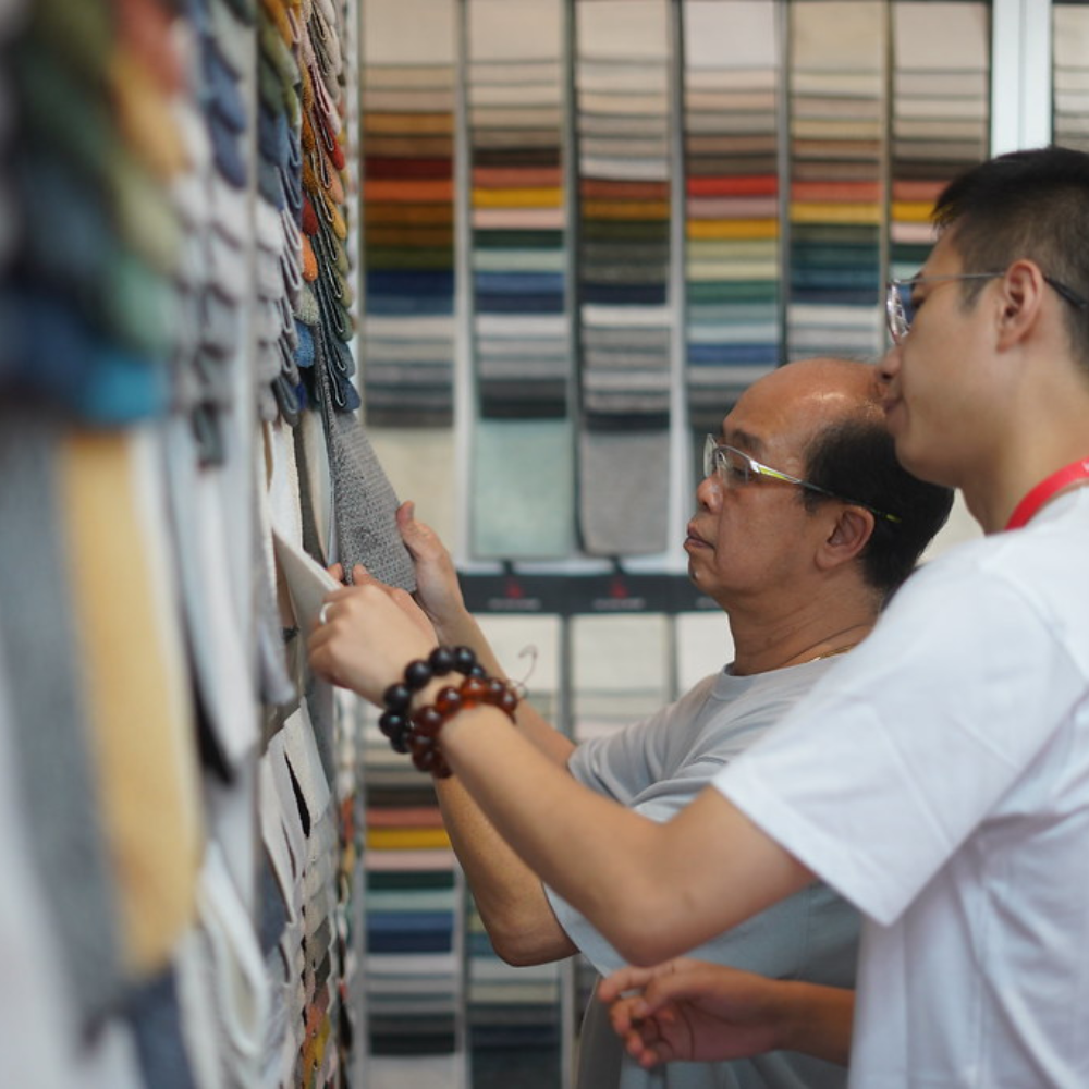 interzum jakarta
