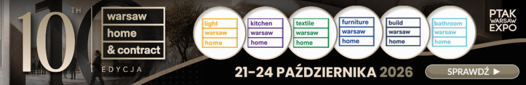 Warsaw Home and Contract