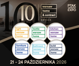 Warsaw Home and Contract
