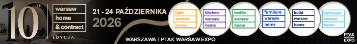 Warsaw Home and Contract