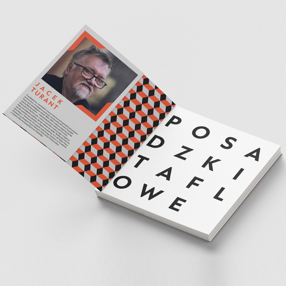 posadzki taflowe