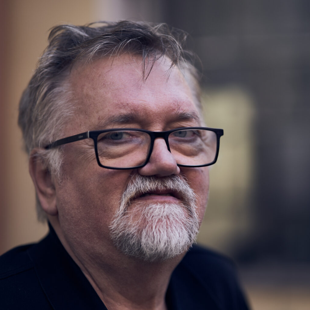 Jacek Turant Posadzki Taflowe